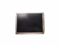 Connector for 10.4" LCD Panel (for use with Aloka Alpha6)