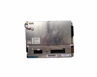 10.4" LCD Panel (for use with Aloka Alpha6) Replacement LCD Panel for Aloka Alpha6,17", 10.4", 243(W)×185.1(H) ×11.5(D) mm SKU: TNO-LCD109