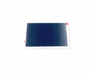 7.0" LCD Panel (for use with Mindray BA-88A) Replacement LCD Panel for Mindray BA-88A,7.0", 165(W)×104.44(H) ×5.7(D) mm SKU: TNO-LCD110