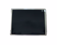 Connector for 10.4" LCD Panel (for use with Mindray BC-3000 PLUS, 2012-2016 year)