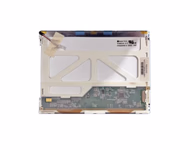10.4" LCD Panel (for use with Mindray BC-3000 PLUS, 2012-2016 year) Replacement LCD Panel for Mindray BC-3000PLUS,10.4", 236(W)×176.9(H) ×5.9(D) mm SKU: TNO-LCD111