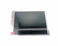 Connector for 8.4" LCD Panel (for use with Mindray BC-20S)