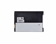 8.4" LCD Panel (for use with Mindray BC-20S) Replacement LCD Panel for Mindray BC-20S8.4", 203(H)×142.5(V) ×5.9(D) mm SKU: TNO-LCD112