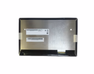 8.4" LCD Panel (for use with Mindray BC-20S) SKU: TNO-LCD112