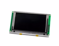Connector for LCD Panel (for use with CPI INDICO 100)