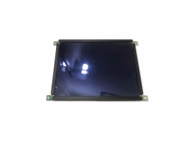 Connector for 5.7" LCD Panel (for use with Drager Isolette)