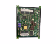5.7" LCD Panel (for use with Drager Isolette) Replacement LCD Panel for Drager Isolette, 5.7", 148.1(W)×104.7(H) ×20(D) mm SKU: TNO-LCD117