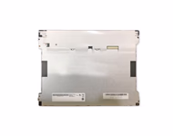 12.1" LCD Panel (for use with Spacelabs QUBE 91390) Replacement LCD Panel for Spacelabs QUBE 91390, 12.1", 279(H)×209(V) ×9(D) mm SKU: TNO-LCD118