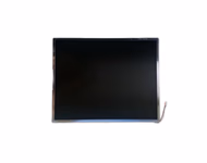 Connector for 10.4" LCD Panel 224.5(W)×172(H)×6(D) mm (for use with Viasys VELA)