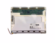 10.4" LCD Panel 224.5(W)×172(H)×6(D) mm (for use with Viasys VELA) 1 pcs/box SKU: TNO-LCD119
