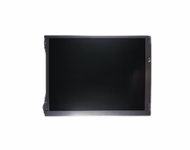 Connector for 12.1" LCD Panel (for use with GE Datex-Ohmeda Engstrom Carestation CS)