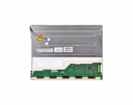 12.1" LCD Panel (for use with GE Datex-Ohmeda Engstrom Carestation CS) 12.1",276(W)×209(H)×11(D) mm SKU: TNO-LCD120