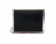 Connector for 10.4" LCD Panel (for use with GE Voluson 730 Expert)