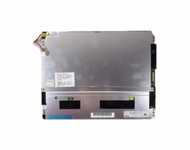 10.4" LCD Panel (for use with GE Voluson 730 Expert) 10.4",  243(H)×185.1(V)×11.2(D) mm SKU: TNO-LCD121