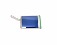 5.7" LCD Panel (for use with PRIMEDIC XD100xe M290) Replacement LCD Panel for PRIMEDIC XD100xe M290 SKU: TNO-LCD123