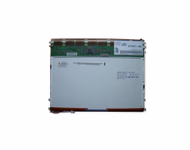 12.1" LCD Panel (for use with Philips V60 1st Generatio) 12.1",270(W)×199(H)×7(D) mm SKU: TNO-LCD124