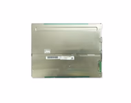 12.1" LCD Panel (for use with Philips V60 2st Generatio) 12.1",260.5(H)×203(V)×9.2(D) mm SKU: TNO-LCD125