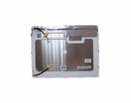 15.0" LCD Panel (for use with GE Logiq C3 C5) 15.0", 331.6(W)×254.76(H) ×13(D) mm SKU: TNO-LCD127