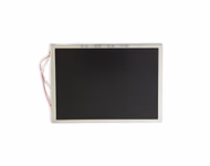 Connector for 6.4" LCD Panel 145.5(H)×111.5(V)×6.3(D)mm (for use with Covidien Newport HT70)