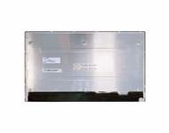 23.8" LCD Panel (for use with Viztrol 24 HD) 23.8", 543.1(W)×317.4(H) ×15.3(D) mm SKU: TNO-LCD131