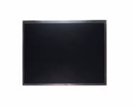 Connector for 10.4" LCD Panel (for use with GE Voluson E8)