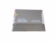 10.4" LCD Panel (for use with GE Voluson E8) 10.4",225.5(W)×176.3(H)×10(D)mm SKU: TNO-LCD132