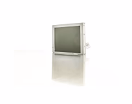 5.7" LCD Panel (for use with GE Giraffe) 5.7", 144(W)×104.6(H) ×13.5(D)mm SKU: TNO-LCD134