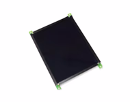 5.7" LCD Panel (for use with GE Corometrics Fetal Monitor) 5.7",148.1(W)×104.7(H) ×20(D) mm SKU: TNO-LCD135