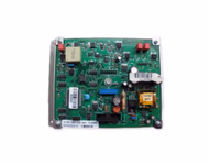4.8" LCD Panel (for use with GE Corometrics Fetal Monitor) 4.5"， 130(W)×110(H) mm SKU: TNO-LCD136
