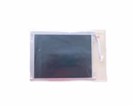 Connector for 8.4" LCD Panel (for use with NIHON KOHDEN BSM-2301C)