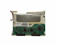 8.4" LCD Panel (for use with NIHON KOHDEN BSM-2301C) 8.4", 199.5(W)×149.5(H)×12(D)mm SKU: TNO-LCD138