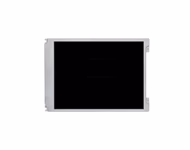 Connector for 8.4" LCD Panel (for use with Mindray BC-2300)