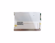8.4" LCD Panel (for use with Mindray BC-2300) 8.4", 203(W)×142.5(H)×6.2(D) mm SKU: TNO-LCD141