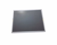 Connector for 15.0" LCD Panel (for use with GE R860)