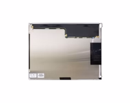15.0" LCD Panel (for use with GE R860) 15.0", 326.5(W)×253.5(H)×10.1(D)mm SKU: TNO-LCD142