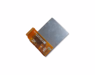Connector for 2.4″ LCD Panel (for use with Ambu King Vision)
