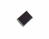 2.4″ LCD Panel (for use with Ambu King Vision) 2.4″, 42(W)×58.6(H)×2.1(D) mm SKU: TNO-LCD145