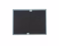 Connector for 12.1" LCD Panel (for use with Biolight M8000)