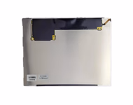 12.1" LCD Panel (for use with Biolight M8000) 12.1", 265(W)×205(H)×10(D) mm SKU: TNO-LCD146