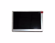 Connector for LCD Panel(for use with Comen CM1200B)