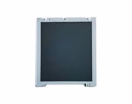 Connector for LCD Panel(for use with Medtronic IPC EC300)