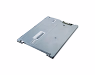 LCD Panel(for use with Medtronic IPC EC300) 8.4", 200(H)×152(V)×8.7(D) mm SKU: TNO-LCD149
