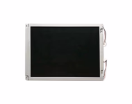 Connector for LCD Panel(for use with GE Datex-Ohmeda ADU)
