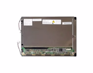 LCD Panel(for use with GE Datex-Ohmeda ADU) 10.4", 243(W)×181.6(H) ×12.7(D) mm SKU: TNO-LCD152