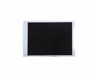 LCD Panel(for use with Mindray VS900) 8.4", 203(W)×142.5(H) ×6.2(D) mm SKU: TNO-LCD153