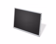 Connector for Compatible 12.1" LCD Panel 278(W)×184(H) ×9.6(D) mm (for use with Mindray SV300 SV350)