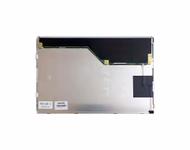 Compatible 12.1" LCD Panel 278(W)×184(H) ×9.6(D) mm (for use with Mindray SV300 SV350) 1 pcs/box SKU: TNO-LCD154