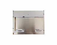 LCD Panel(for use with Mindray DP10 DP20 DP30) 12.1", 260.5(H)×204(V) ×7.7(D) mm SKU: TNO-LCD155