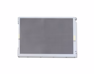 Connector for LCD Panel(for use with Comen STAR8000E)