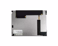 LCD Panel(for use with Comen STAR8000E) 12.1", 276(W)×209(H)×9.6(D)mm SKU: TNO-LCD157